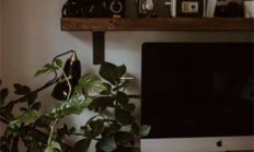 天涯网论坛下载指南：轻松找到下载入口！