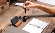 天涯社区神贴，那些在网络上疯传的神奇故事！