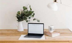 天涯论坛里的鼻咽癌话题：大家聊聊这个健康问题，看看网友们怎么说！