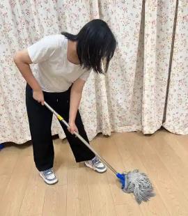 沧州引产后应该如何进行身体恢复锻炼？