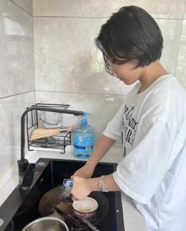 沧州引产后多久可以进行性生活？