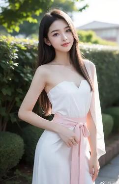 沧州AI算法一键移除女性衣物